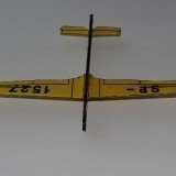 40681383398444852998