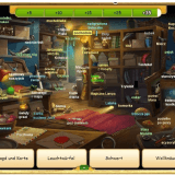 40726861996443979132