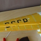 40862166987257275144