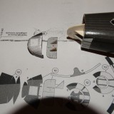 40907880884958114360