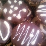 40913964580276995848