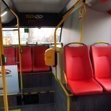 40965d1918a12d2435816967e314171a