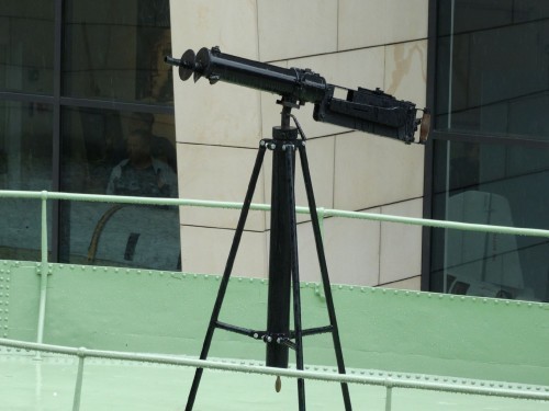 40983686471501544349