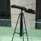 40983686471501544349