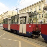 40c0ec77081ad99ece3890cc5b78d791