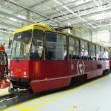 40dcc117b0ded0fb64c77f4e7b8c9da1