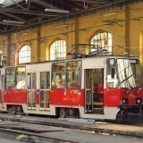 40fccd77711027b225ea9b8e3ab96ba0