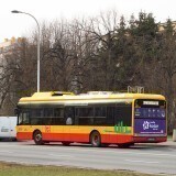 4140f9fd438c25ec8b3d6814bcf2cab4