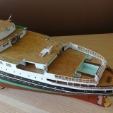 41415904821995663817