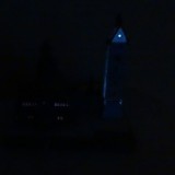 41436984872785503210