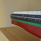 41492044317327095387