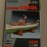 41633234854266486499