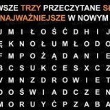 41774405902826794852