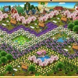 41861933089540678398