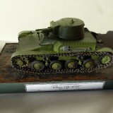 41989423516863366134