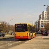 419a988e9ccb0682215f48272ab4d27c