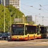 41d0e892bc7240f3878bf56a7f37d139