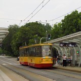 41e001a4c487080188516307594e2a26