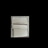 42081014520097347298