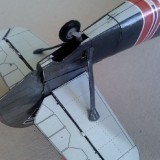 42082701481279112643