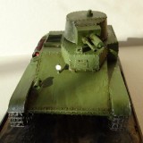 42287349002573761153