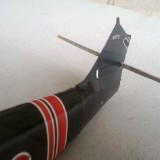 42394069748366926042