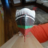 42403526134950878797