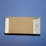 42530534101728549221