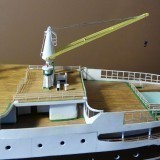 42817440537162073543