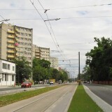 42e6a188350f8fa811b649b59a5bd321