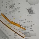 43151854979398683720