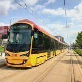 43198e95d5f9810fff394f4f85ea6388