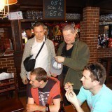 43234080115867816179