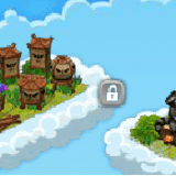 43269788425634375983