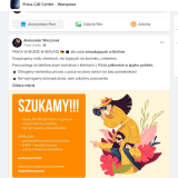 43449fa794486e30e35422fc5c766745