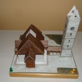 43710669379966083005