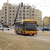 4377d05583fcff64d32f7acdaac09f80