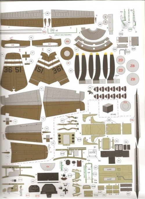 43801581819711846715