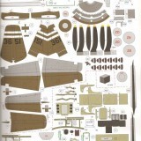 43801581819711846715