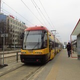 4382282e269fadd14b5affd0cdd4ead1