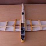 43894289278402620789