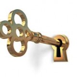 43932353391408118463