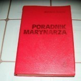 43960719952264627249