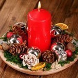 43980594402048471535