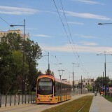 43c340362bd0de8b847d6f0a790b7c73