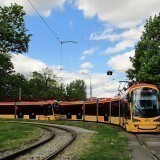 43f2daa43f99cea3d9d9e2263c8f5da4