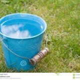 44059713981453477343