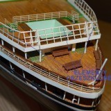 44062356001242316840