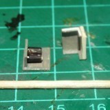 44113236000575757746