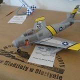 44137548714665938632